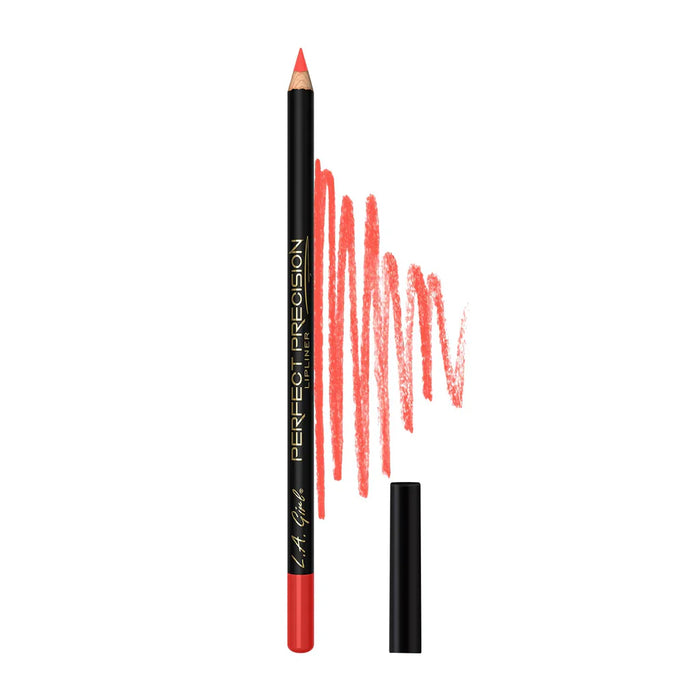 Perfect Precision Lipliner Flesh