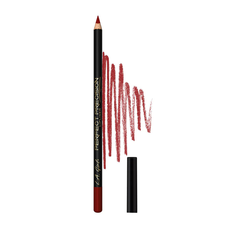 Perfect Precision Lipliner Sensational