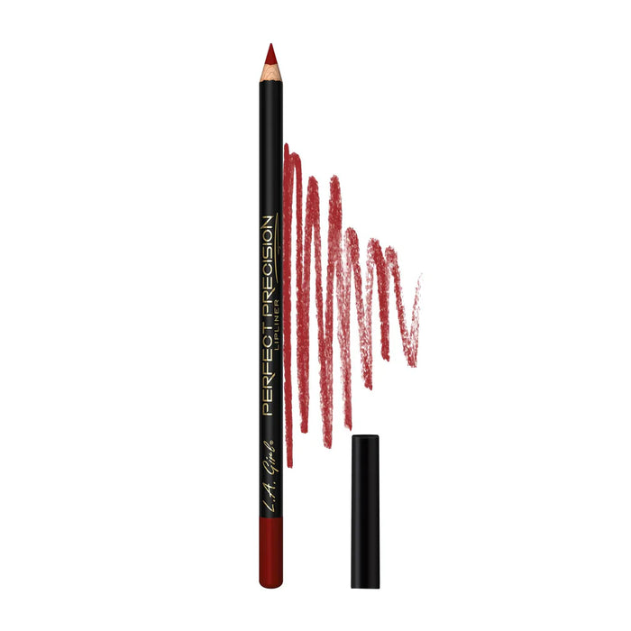 Perfect Precision Lipliner Sensational