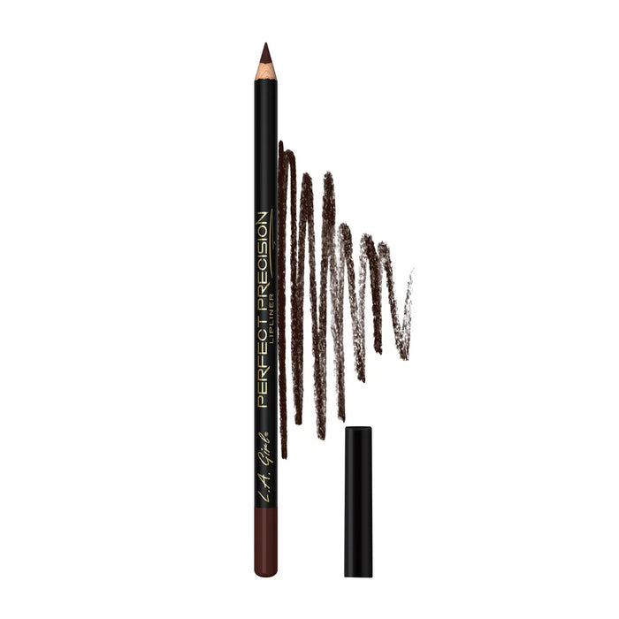 Perfect Precision Lipliner Chocolate