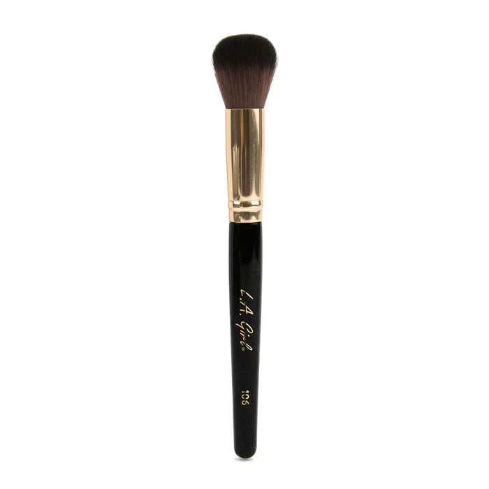 Contour Brush