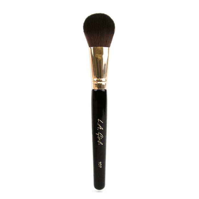 Blush Brush