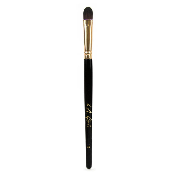 Concealer Brush