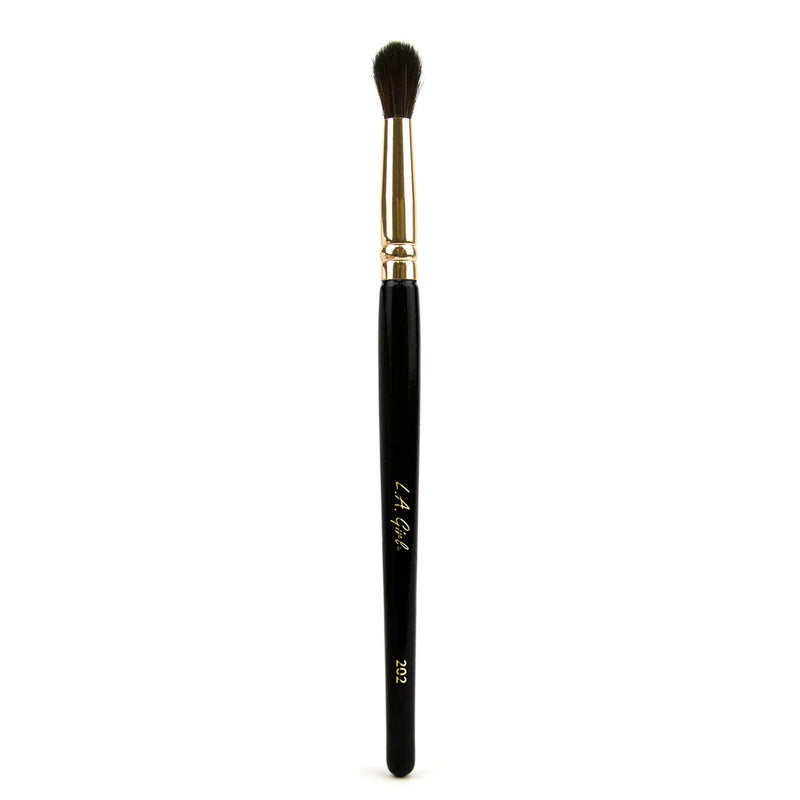 Tapered Blending Brush