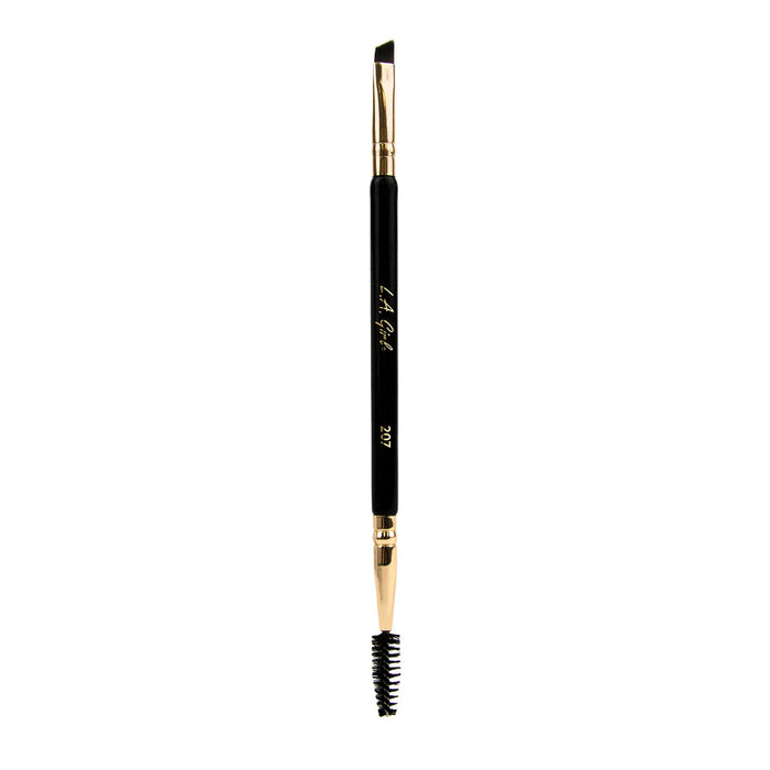 DUO Brow Brush