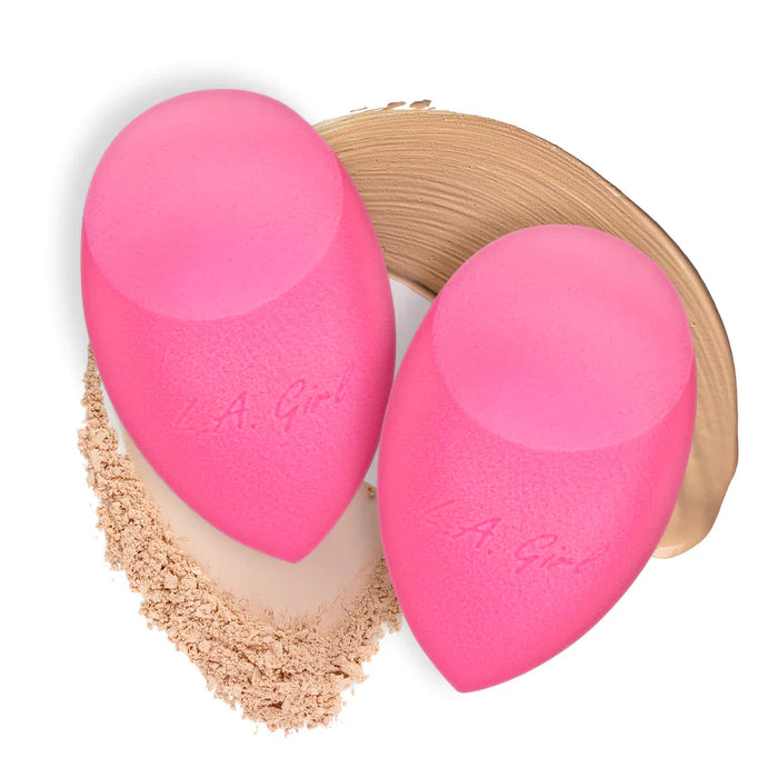 2 Pack Blending Sponge