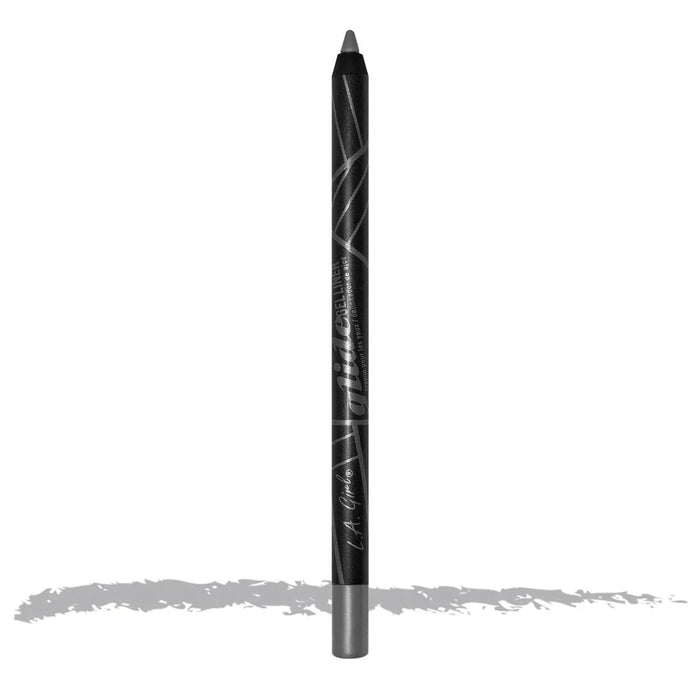 Gel Glide Eyeliner Whiten