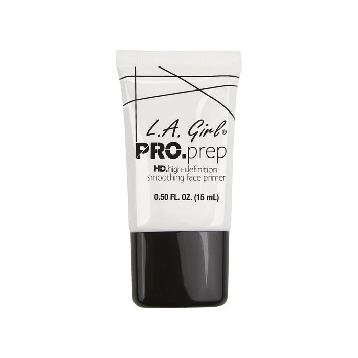 PRO Prep Primer