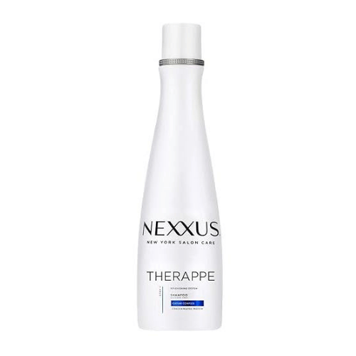 Nexxus Therappe Shampoo 250ml